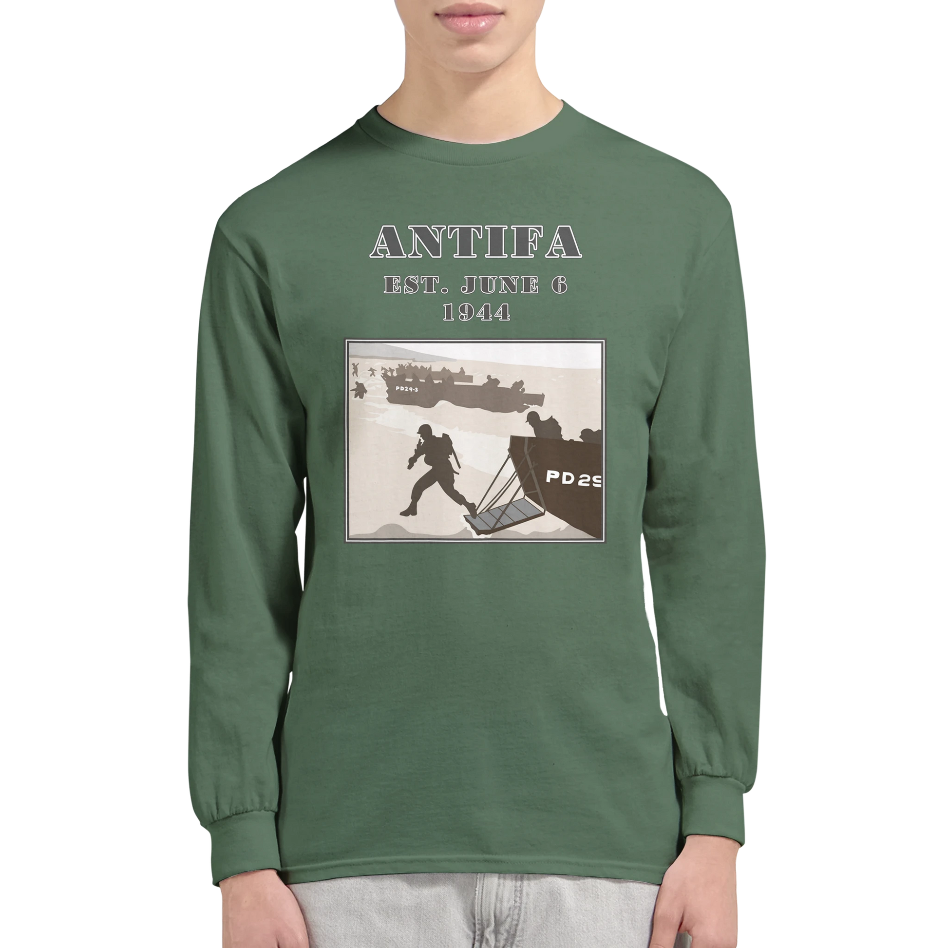 6a2d71da-cbe5-4abd-be91-e8a46d07c870