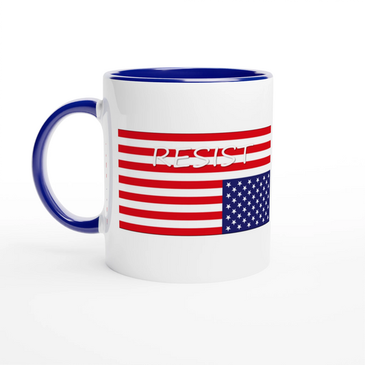 6a4d2f2f-9449-4f39-8713-6baee380f0a4