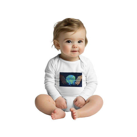 6b0f7351-7b02-487f-bb98-2170d48ce6fe