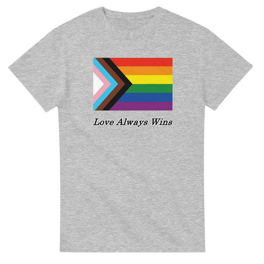 6b86945f-76a3-455e-92cf-cc91fb3b2501