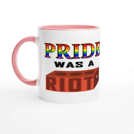 6b9ceb76-3913-45b6-af24-de0aead422a0