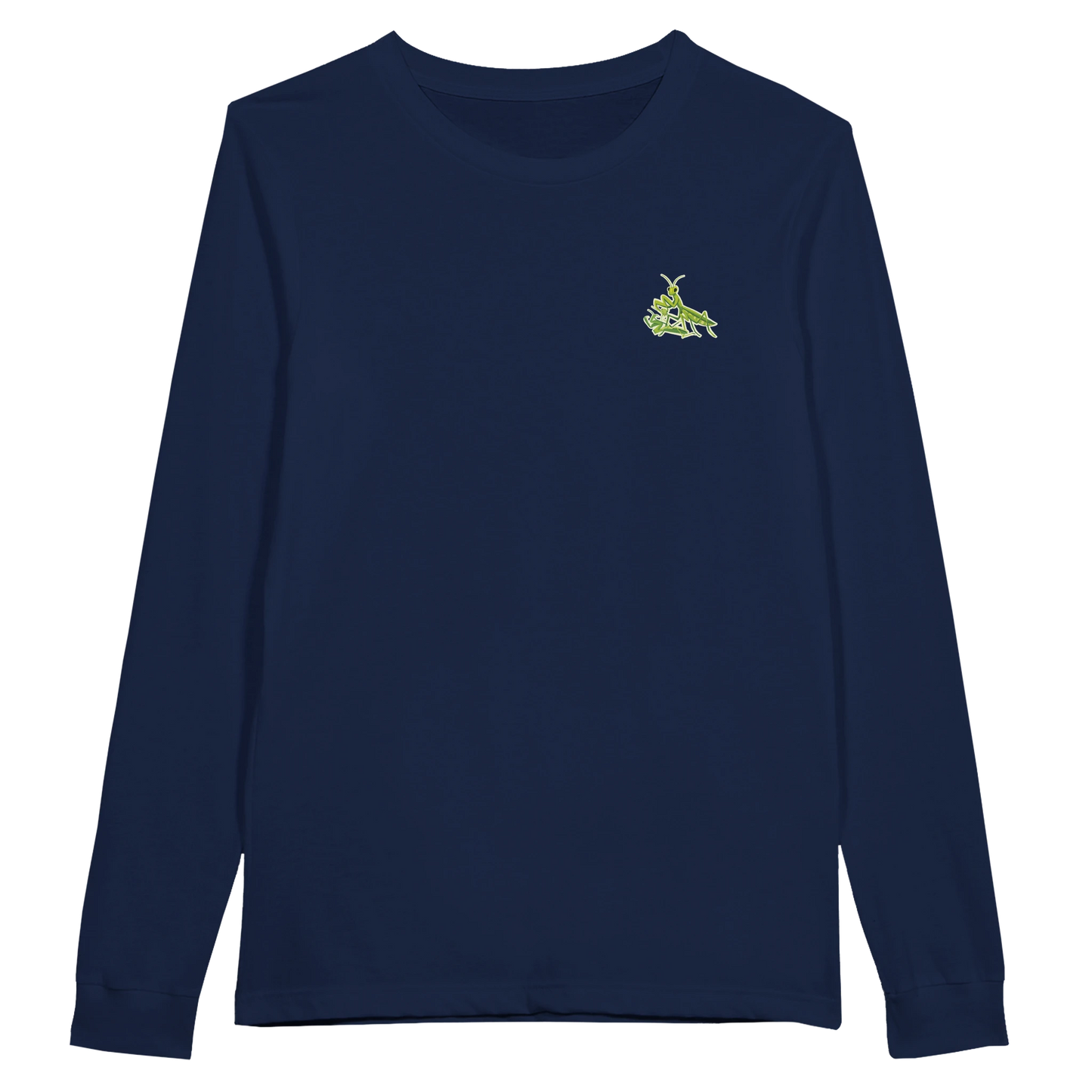 6c078b60-2546-4868-a3d4-715d3b274f00