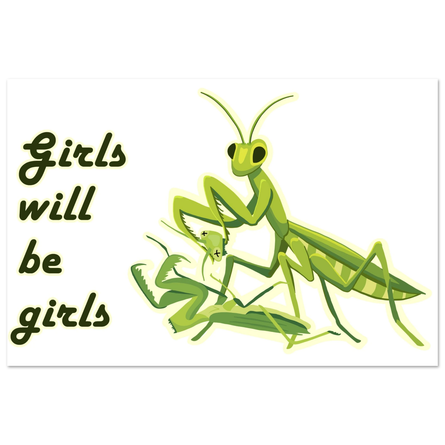 6c6b089b-cc84-4ab9-bca8-5b4f122b02a5