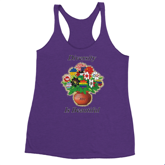 6c88980c-2efd-43ee-a956-d9ccca407e49