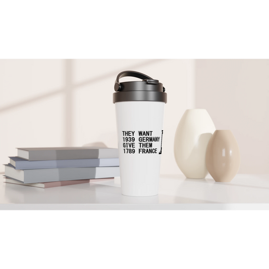 6cac4d57-0e24-434d-834f-c3af841ad196