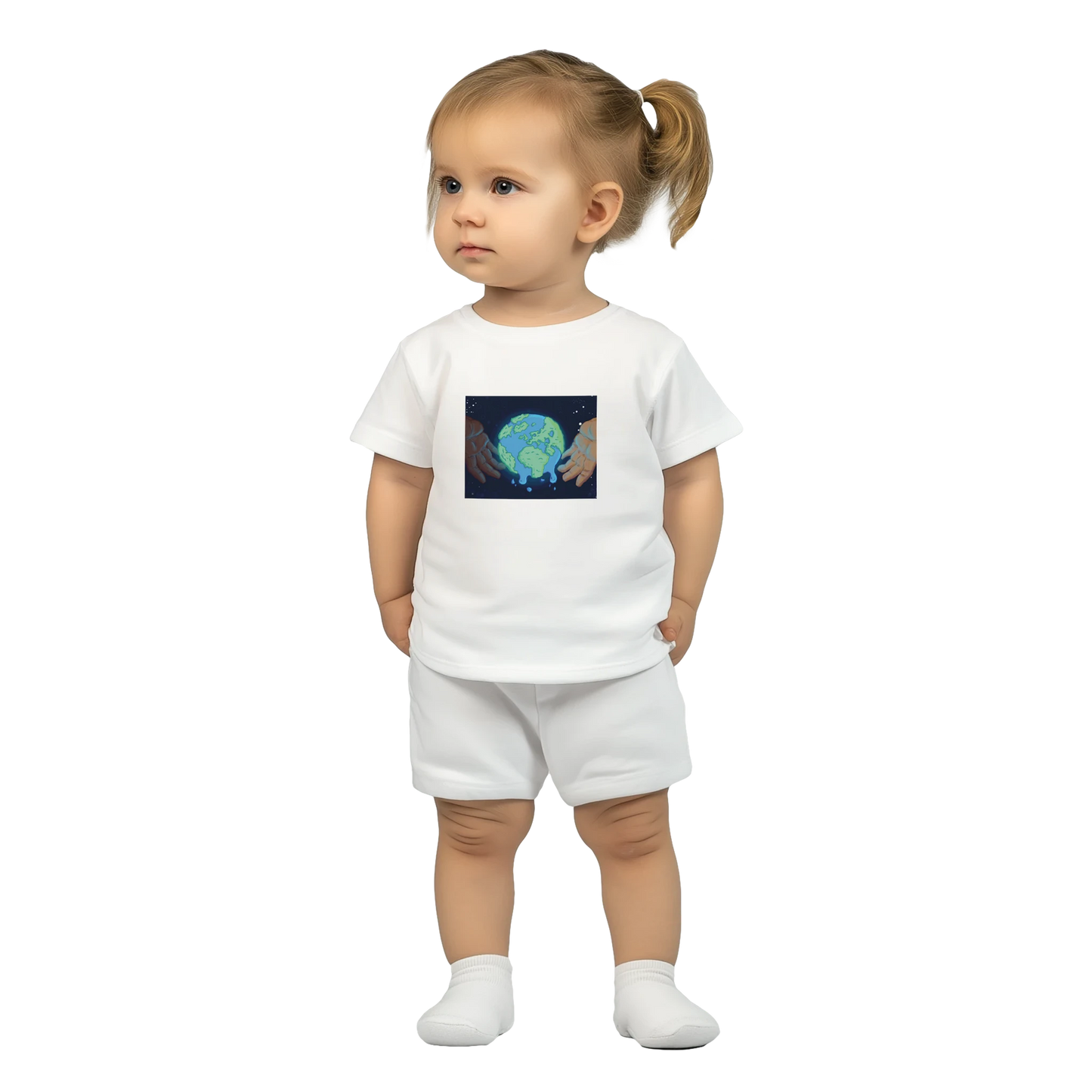 6ce03b78-f0f3-4ee8-a728-41e47283926c