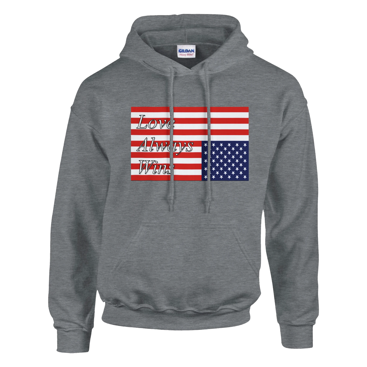 6d0b11c9-d3cb-4e5c-bc9e-7b96f93d8466