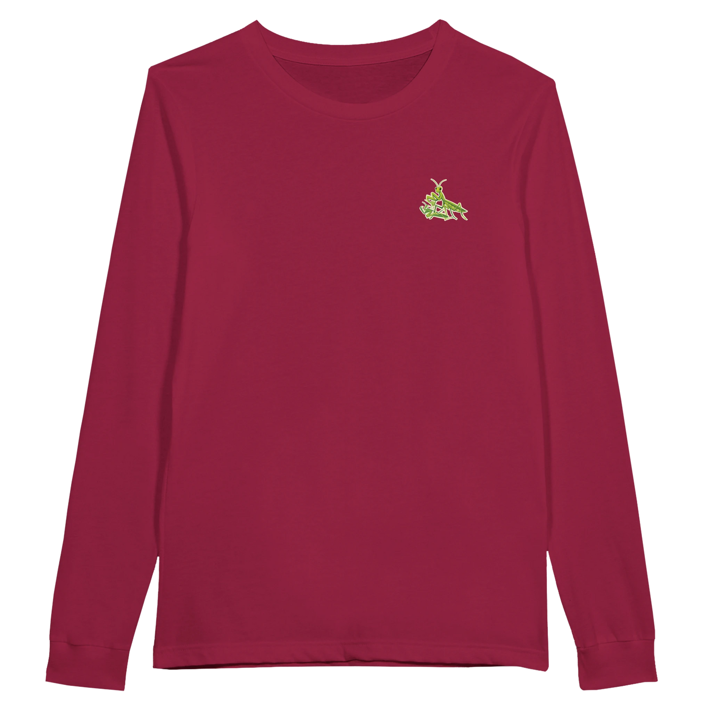 6d3a2acf-ac3d-4df7-aad4-98e5a361755a