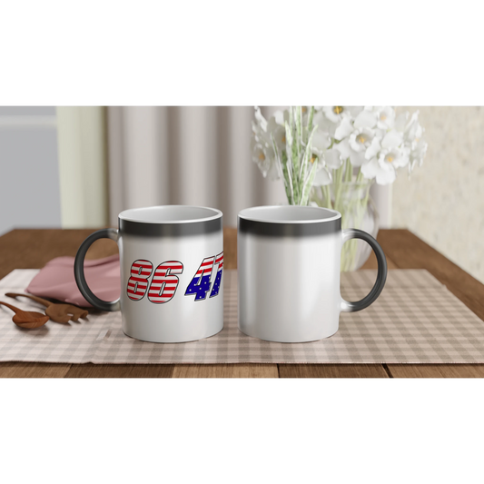 6d74b4e4-9c5a-40ca-9c1c-a77fc8b47ead