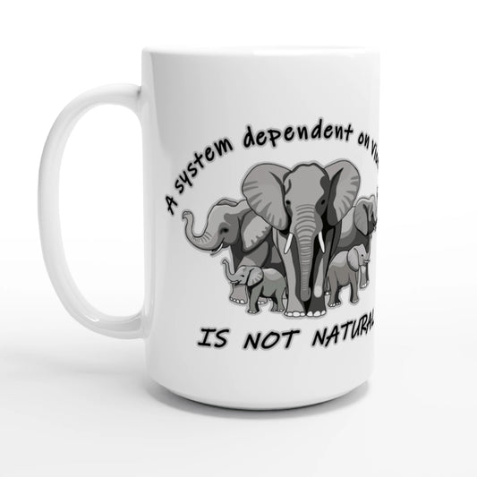 6e09eb43-c424-44b4-a86f-a240ff98f1c5