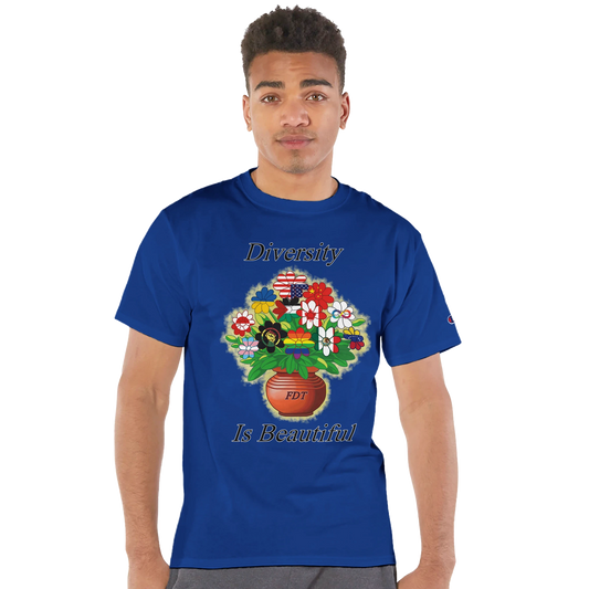 6e164a4e-ee31-4799-ae76-f2dae363788b