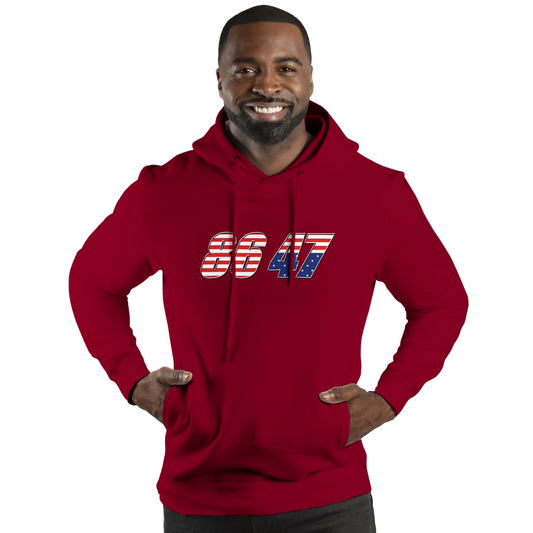 6ee29dd6-c9ab-411f-9734-ff9fadd20b90