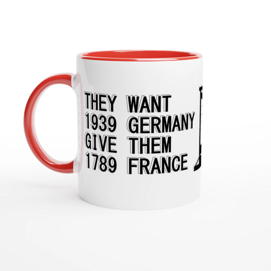 6f03c0f5-ad4a-4238-a91b-7856a50bfb3b