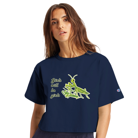 6f4d1401-c133-4e65-bfbe-aa78a423d0ea