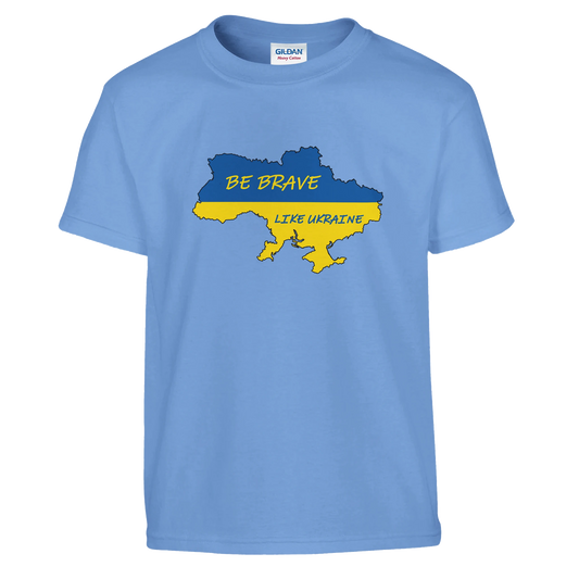 6fefa32e-7704-456e-a560-1b3a0a23d9ac