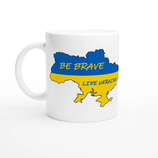 713b8a86-6644-40c7-ac0d-5c606d67541f