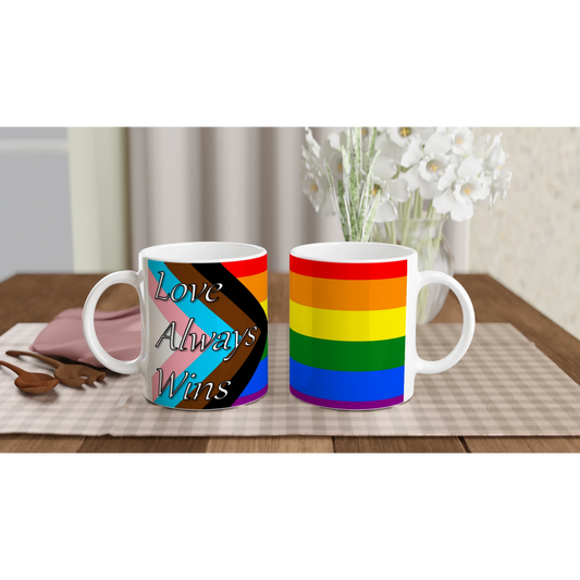 71568520-77aa-4279-b897-a9de918d7057