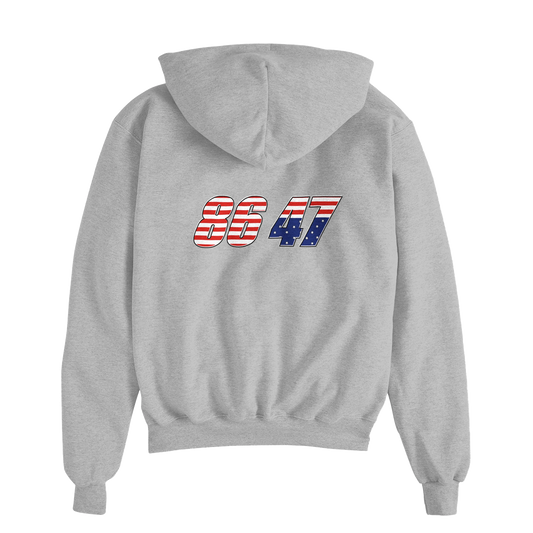 71bbc7ca-4668-40a5-b770-9b67418edc0e