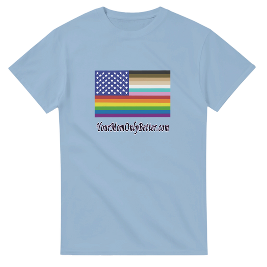 722cdab0-c83c-4fe3-aee2-198127a557c0