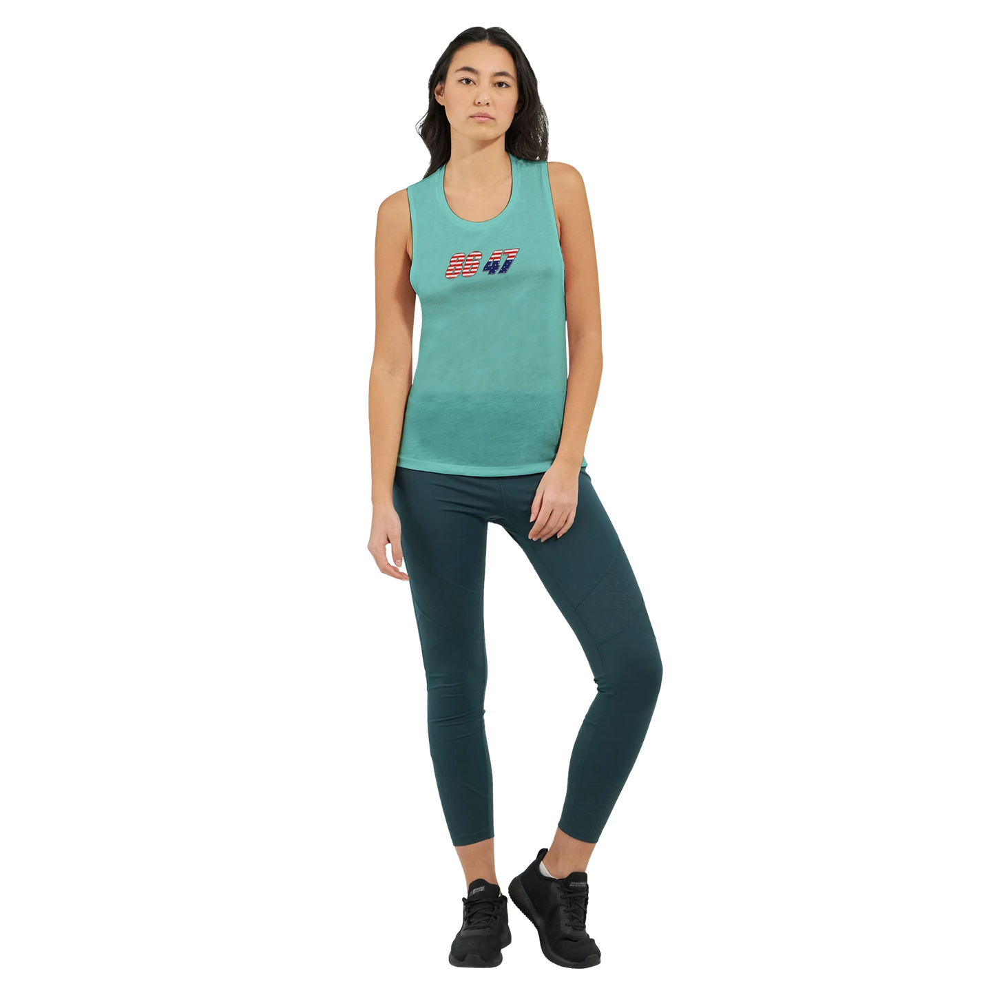 722e04e4-559d-41e0-bee4-82a085cc0ca7