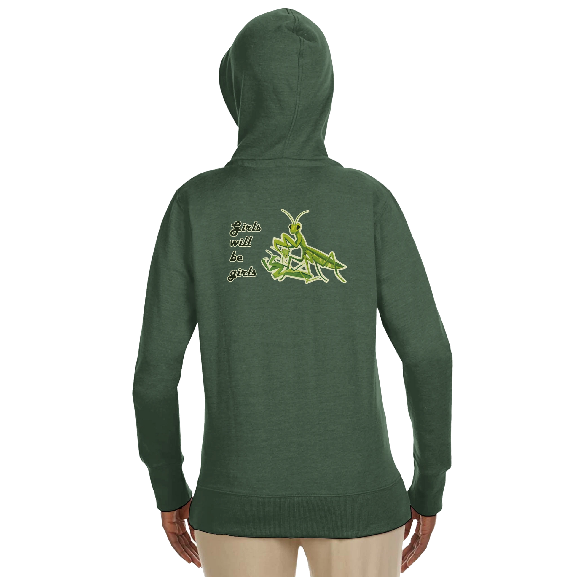 732038ce-6d49-4ca2-ba06-95db8a57fcfa