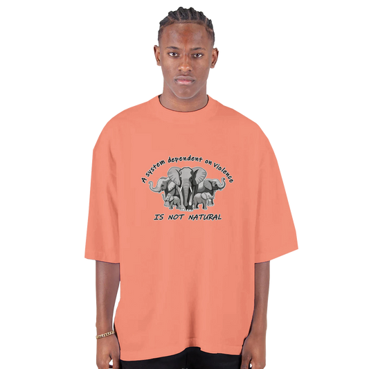 7348c4d2-9734-4475-8511-07717ecb81cc