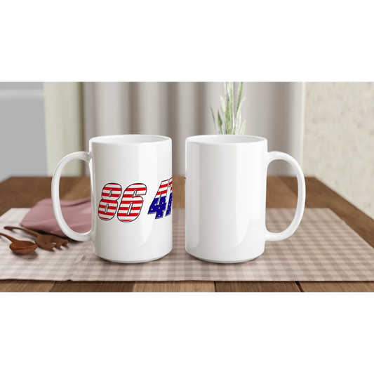 74266a6d-a6a4-4ce6-9988-c48971d70c49