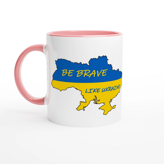 742f71c5-f9d4-4ad7-89c5-cf62b72fb287