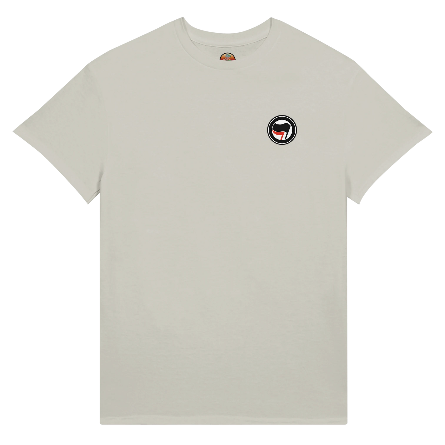 7495f573-4e51-4fb2-87c7-cd262a837503