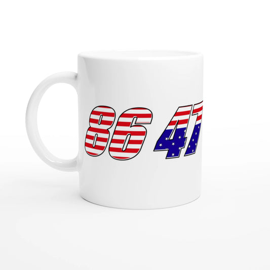 74d0f66f-6bae-4b4e-9084-f96722b8b452