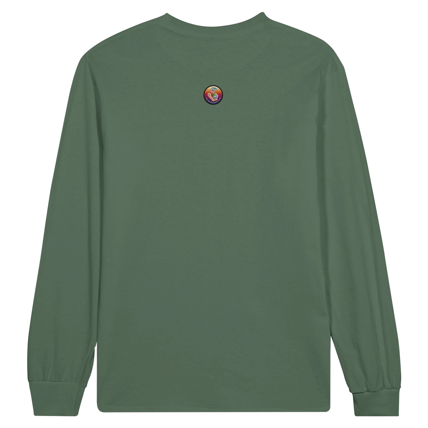 755cce88-da20-417d-a90a-0ec9c3578156