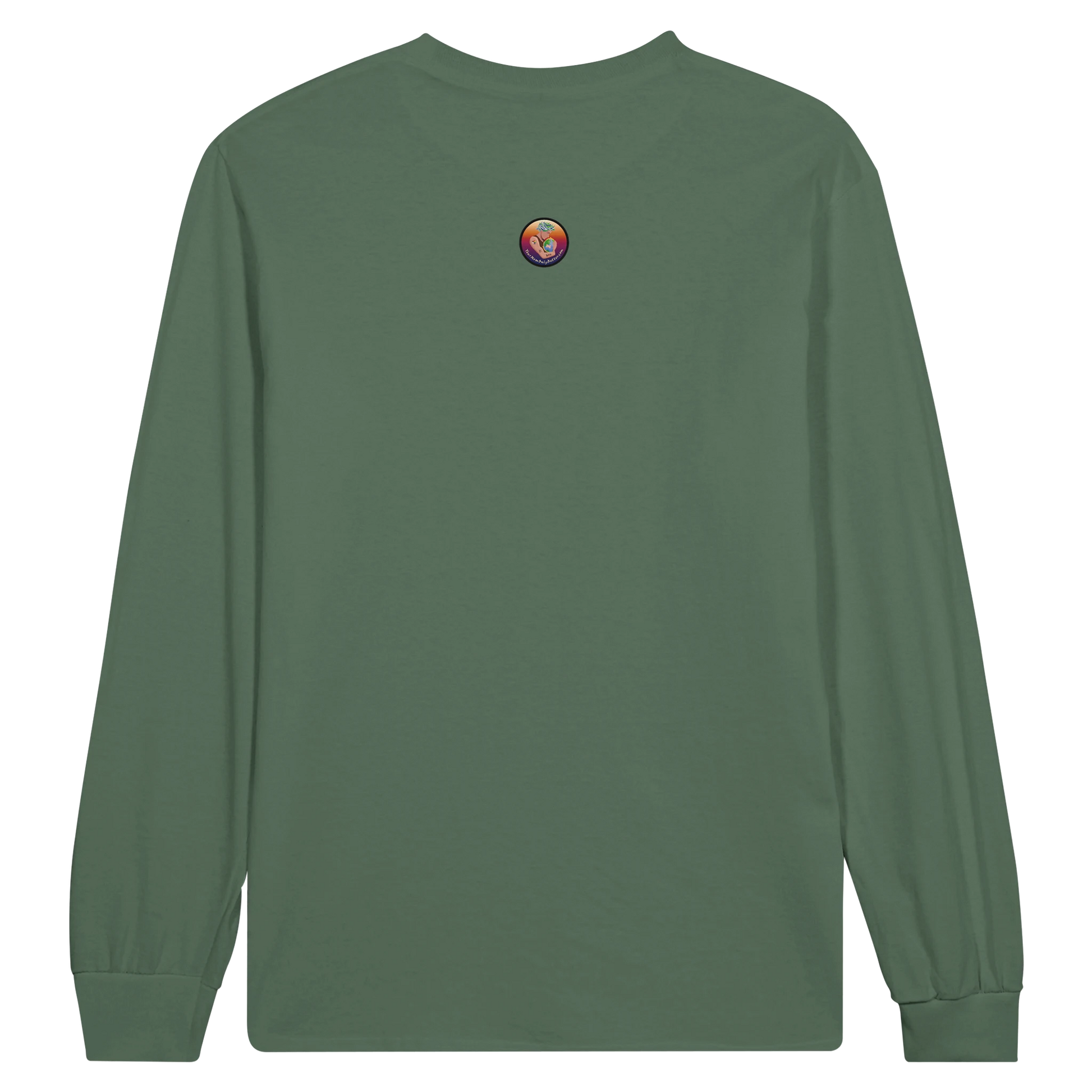 755cce88-da20-417d-a90a-0ec9c3578156