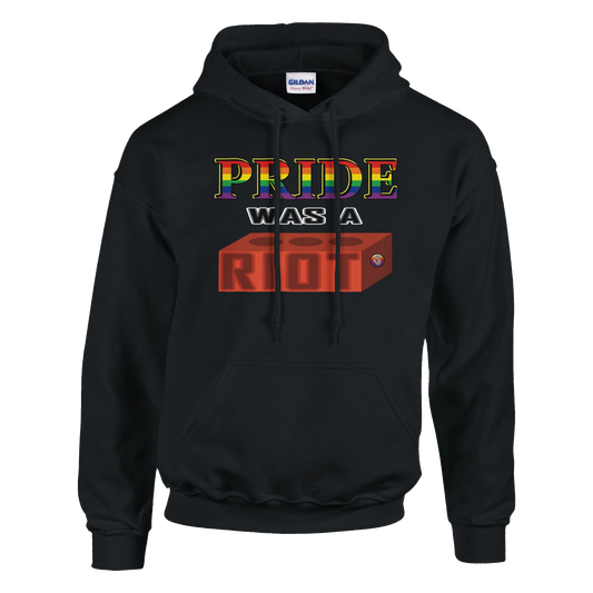 75946983-d29d-495d-b1d9-393b37b5c935