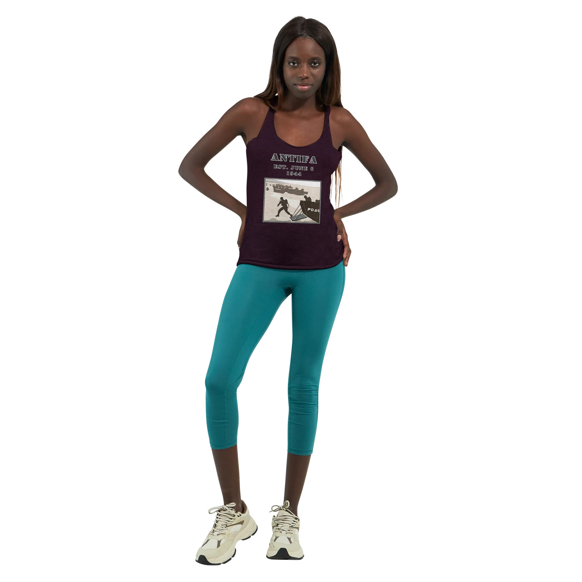 762bed25-fcd3-4918-8124-dd8682130e2a