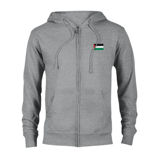 763f1447-4f79-4d70-a5d7-32b1dc358afb