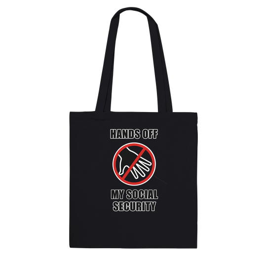 764ea2ce-3650-451f-bb42-f0c835adb0d0