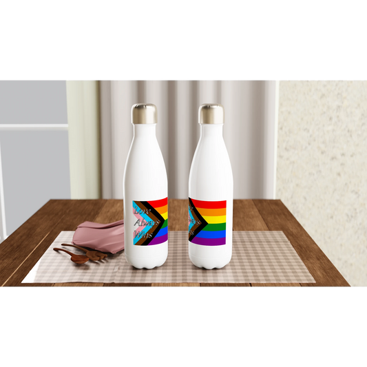 76614148-6cf3-458d-997c-805423cf0a57