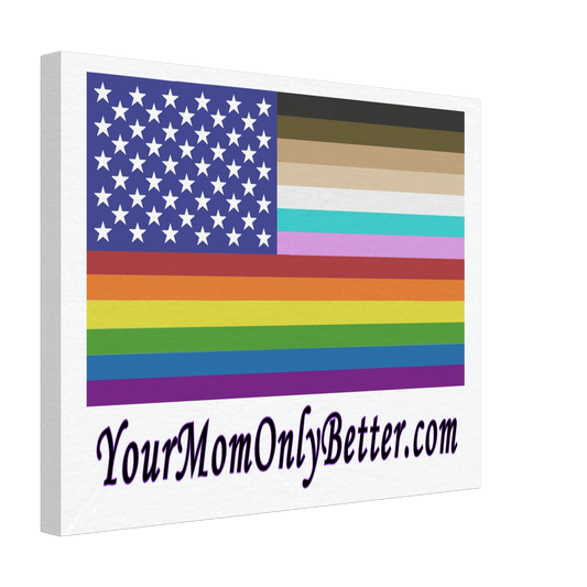 769412d5-40f6-48b6-b347-4a351a403803