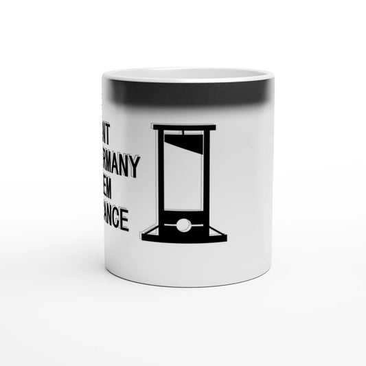 78684039-a9be-49b7-8c60-86d3a2df3ecb