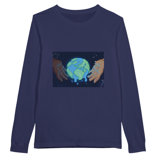 79536aa1-6805-45fc-a443-f89723a8b30a