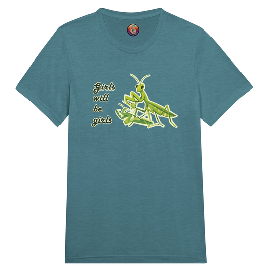 7959f7f0-b654-4257-8961-f6a506c4c1ac