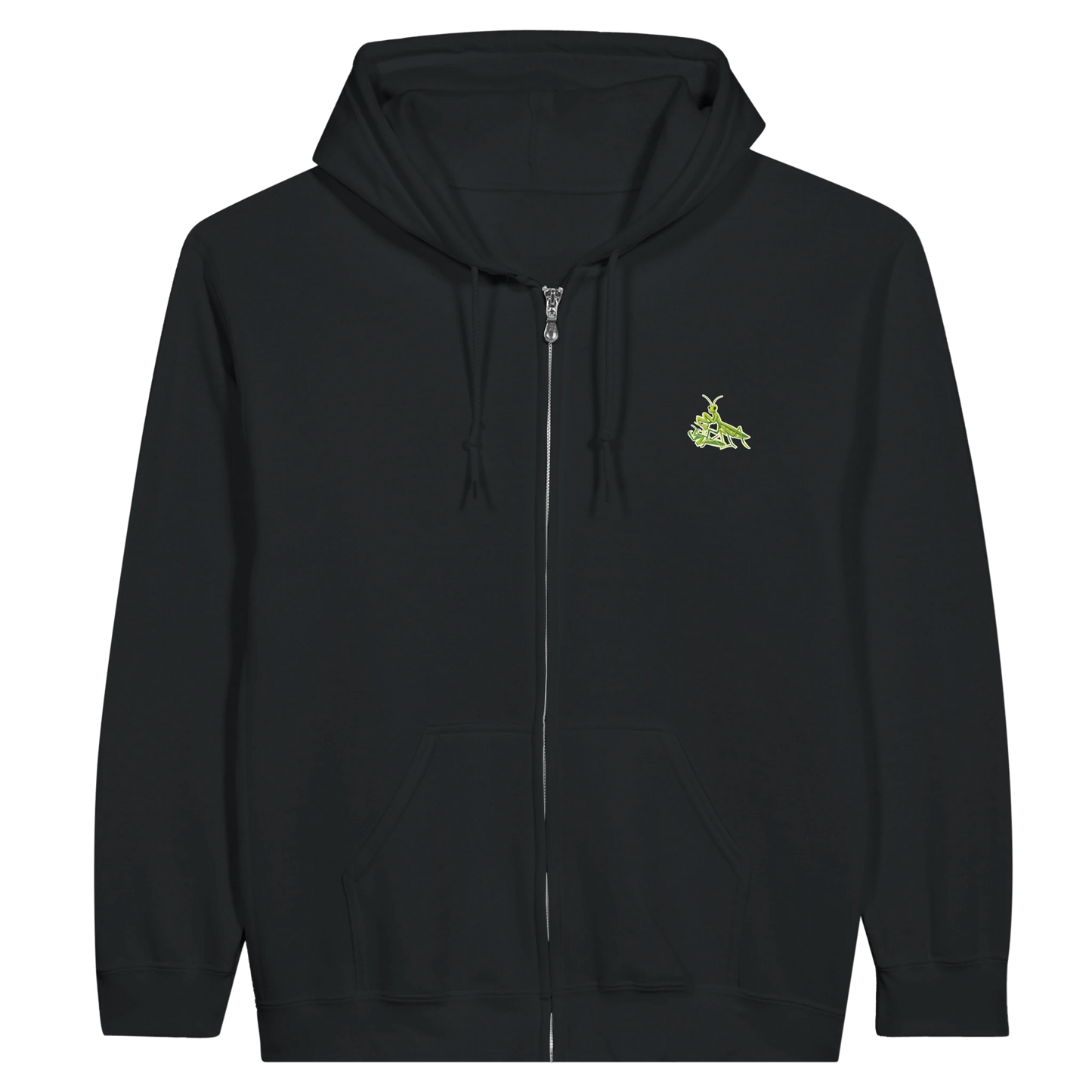 796ac7fb-2882-4bde-b272-4c395dba604f