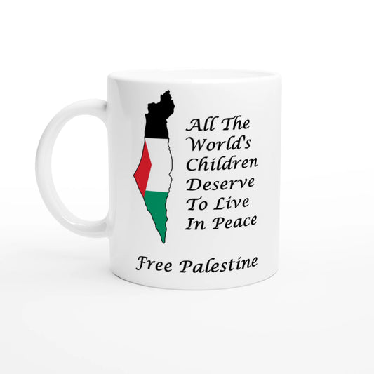 7aa431bf-fc8d-41cd-81f9-5fc98dca3d25