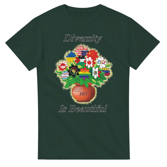 7ad68510-8054-446d-a429-18469c2c8d95