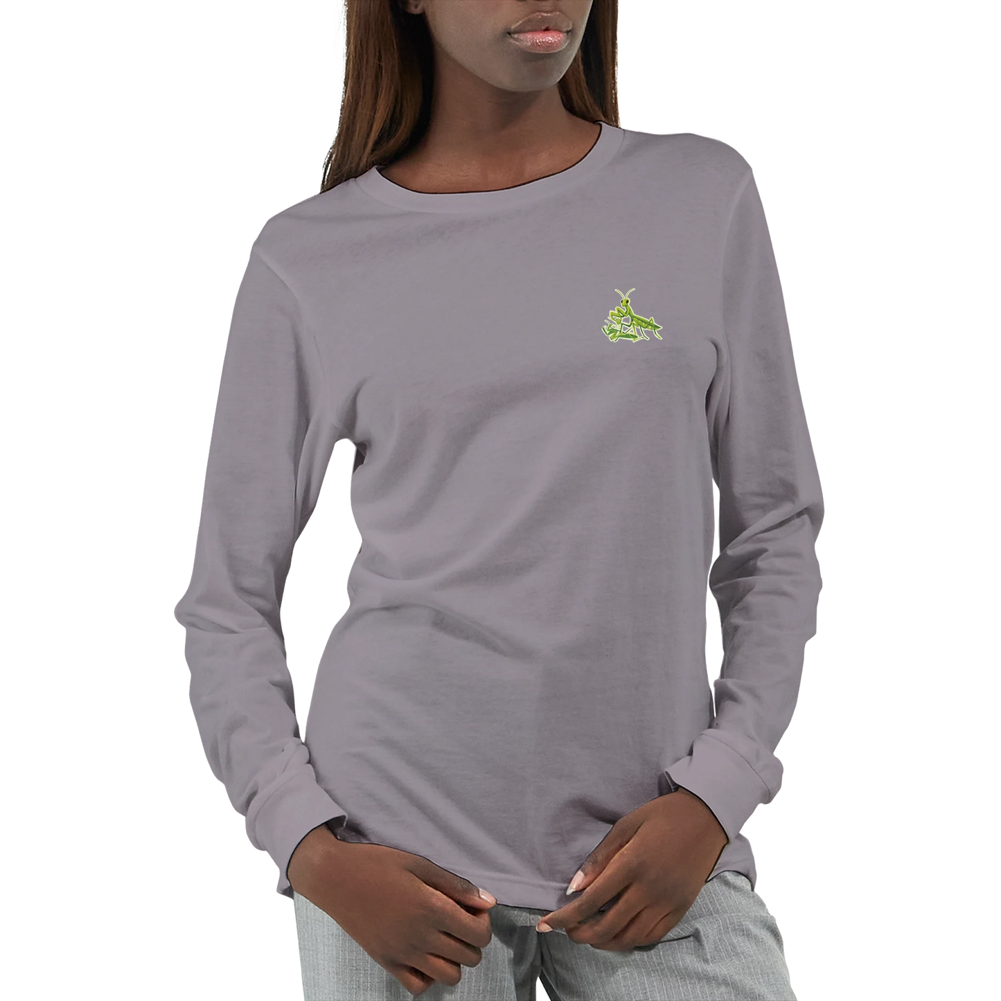 7adc2425-2fc0-409c-9008-055aa7ff9bbd