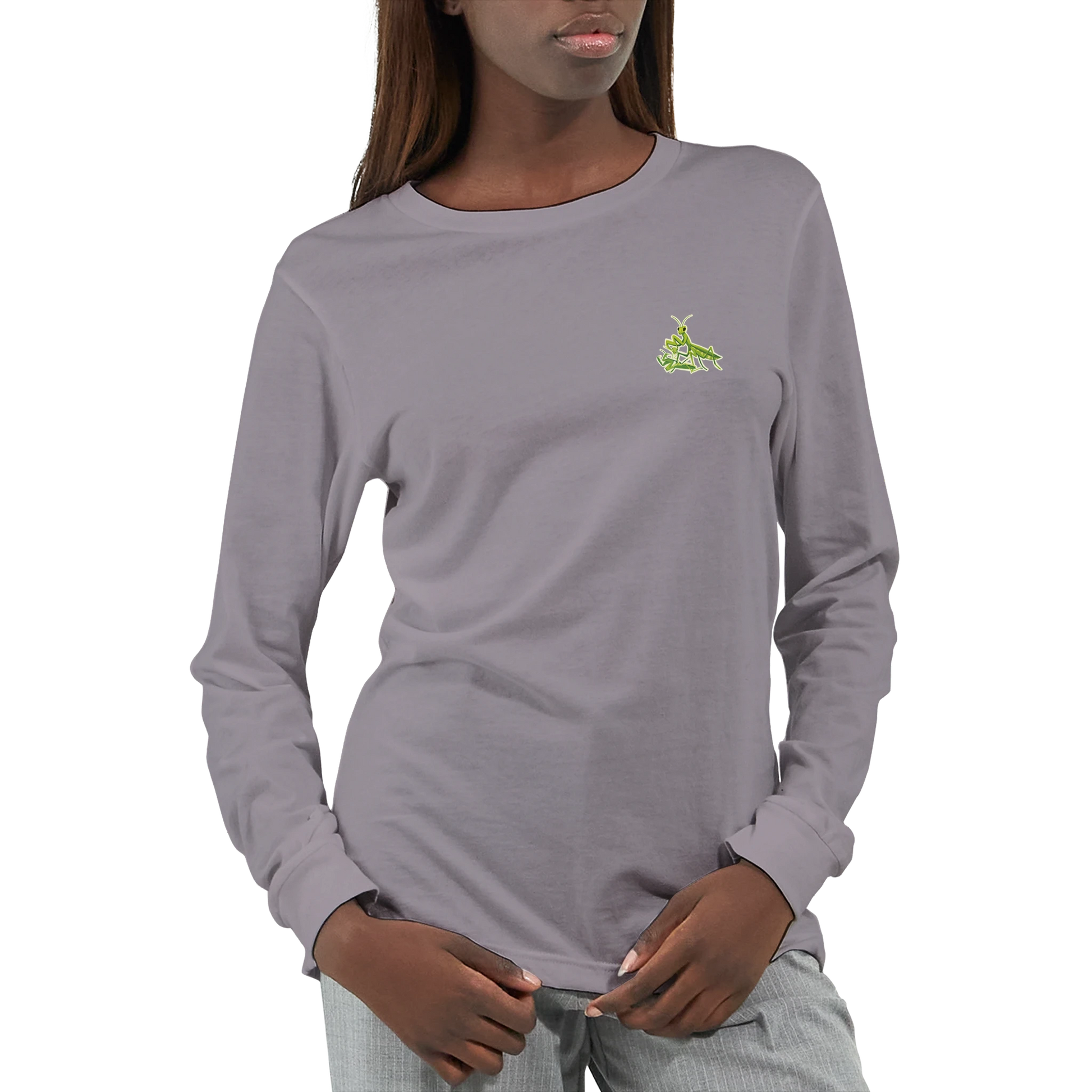 7adc2425-2fc0-409c-9008-055aa7ff9bbd