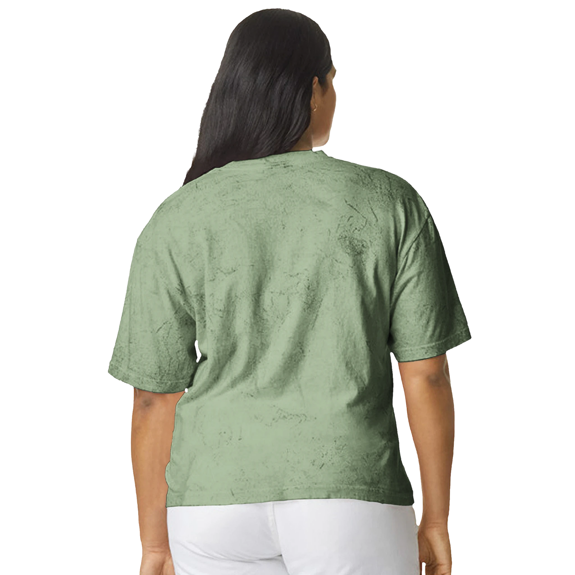 7b33cf05-614a-495e-9206-383c6aebad03