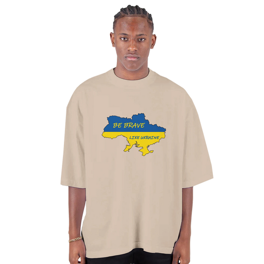 7b759554-3870-4c88-b250-d6e2960166ad