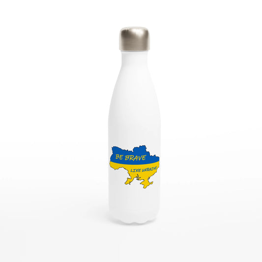 7baf16c7-6872-47cd-ab75-6d45a9266c9f