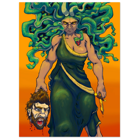 7cb2e5cd-4b4d-4818-81c0-6c997d751131